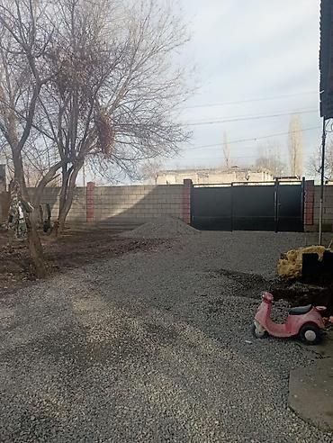 Продажа коттеджей и домов: Продается дом село Чалдовар улица Молодежная обращаться по номеру — 5