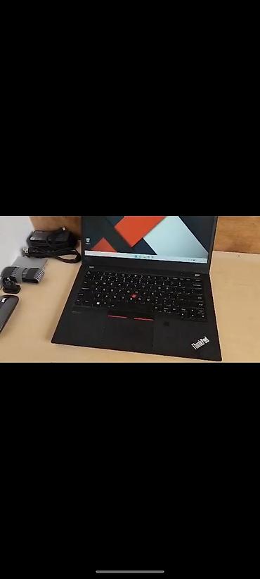 ноутбук hp цена бишкек: Lenovo ThinkPad — легкий и прочный бизнес‑ноутбук с классической — 1