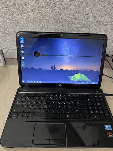 hp g6: Hp G6 - 1255er ekran, displey satilir ekranin ucuz satilma sebebi — 4