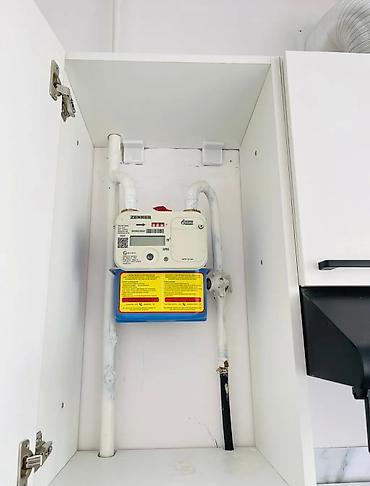 дома бишкек: 2 комнаты, 48 м², 4 этаж — 8