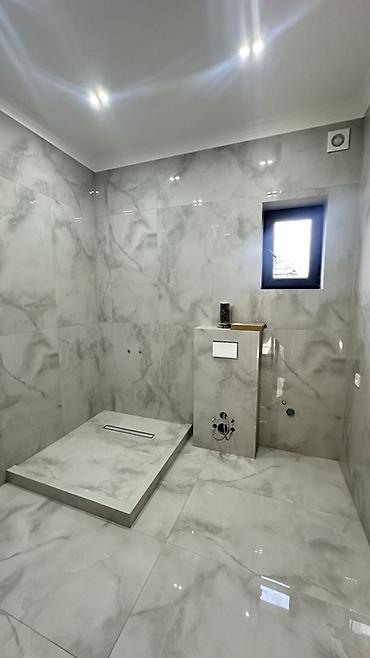 Продажа коттеджей и домов: 🏡 Новый особняк 320 м² в престижном районе — для тех, кто ценит — 4