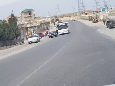 Torpaq sahələrinin satışı: 8 sot, Tikinti, Mülkiyyətçi, Bələdiyyə -da lalafo.az — 3 Torpaq sahələrinin satışı: 8 sot, Tikinti, Mülkiyyətçi, Bələdiyyə — 3