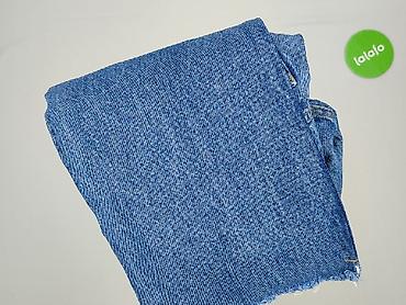 mom jeans pull and bear: PULL&BEAR, Jeansy damskie, rozmiar M — 5