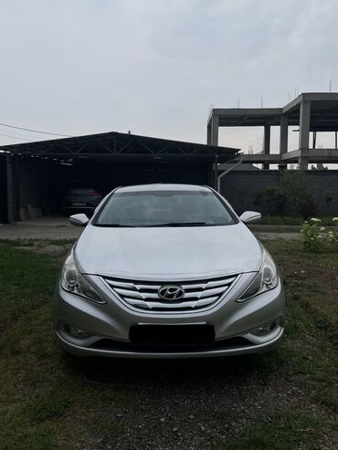 фары на опель вектра б: Hyundai Sonata: 2011 г., 2 л, Автомат, Газ, Седан