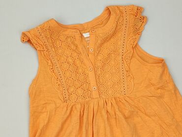 zara bluzka na jedno ramie: F&F, Жіноча блуза, L на lalafo.pl zara bluzka na jedno ramie: F&F, Жіноча блуза, L