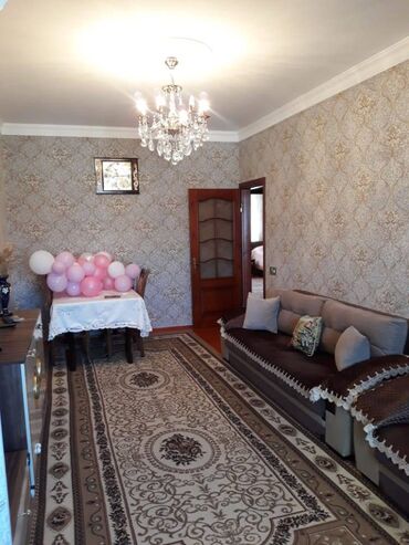 Köhnə tikili: Bakı, 3 otaqlı, Köhnə tikili, 90 kv. m -da lalafo.az — 13 Köhnə tikili: Bakı, 3 otaqlı, Köhnə tikili, 90 kv. m — 13