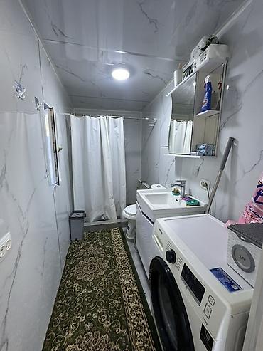 Продажа коттеджей и домов: 📍 В Сокулуке район Черемушек продаётся кирпичный дом на участке 4 — 13