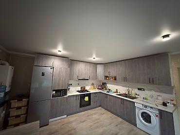 Продажа коттеджей и домов: 🏠 ПРОДАЮТСЯ ДВА ПОЛДОМА РЯДОМ!!! Предлагаем вашему вниманию сразу два — 18