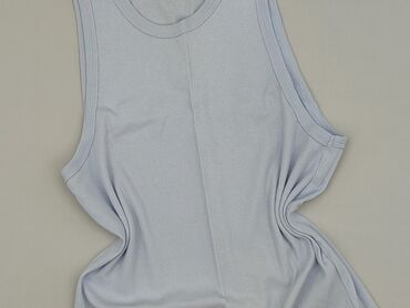 Primark, Women`s top, size M