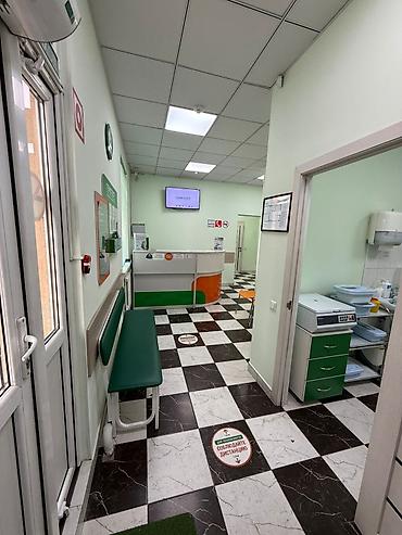 Продажа другой коммерческой недвижимости: СРОЧНО ‼️‼️ ПРОДАЁТСЯ КОММЕРЧЕСКОЕ ПОМЕЩЕНИЕ ПО ПЕРВОЙ ЛИНИИ 📍Адрес at lalafo.kg — 1 Продажа другой коммерческой недвижимости: СРОЧНО ‼️‼️ ПРОДАЁТСЯ КОММЕРЧЕСКОЕ ПОМЕЩЕНИЕ ПО ПЕРВОЙ ЛИНИИ 📍Адрес — 1