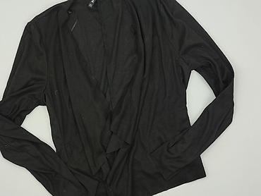 stradivarius kardigany: Stradivarius, Kardigan damski, rozmiar S — 1