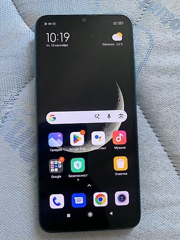 oled tv: Смартфон Xiaomi Redmi 9A, бирюзовый. Характеристики: - Экран 6.53" с — 1