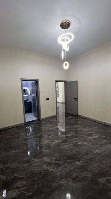 Həyət evləri və villaların satışı: 5 otaqlı, 144 kv. m, Kredit yoxdur, Yeni təmirli — 14