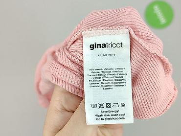 m pl l: Gina Tricot, Top damski, rozmiar M — 4