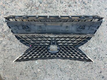 поворотник тойота виндом: Радиатор торлору Lexus Оригинал