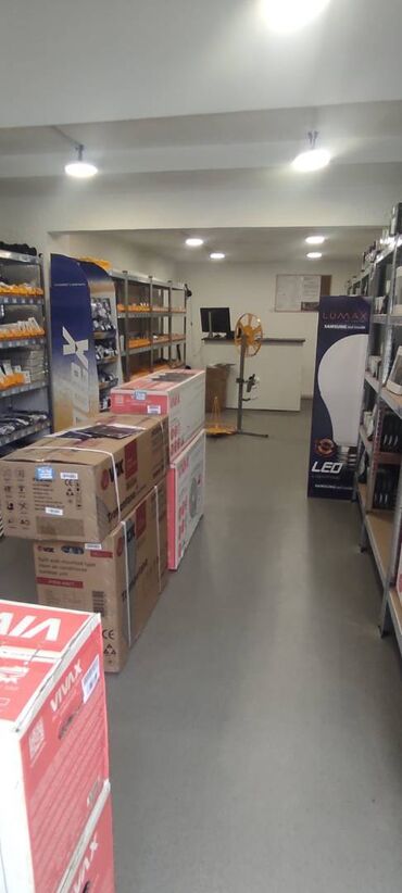 Elektro materijal: Utikači i utičnice domaćeg proizvođača, izuzetan odnos cena/kvalitet — 14