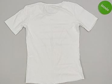 deftones shirt: T-shirt damski, rozmiar S — 3
