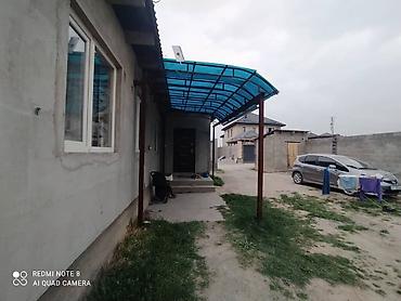 Продажа коттеджей и домов: Оскон Ордо 2кочо.Трассага жакын 36автобус 166 автобус Зал Кухня at lalafo.kg — 6 Продажа коттеджей и домов: Оскон Ордо 2кочо.Трассага жакын 36автобус 166 автобус Зал Кухня — 6