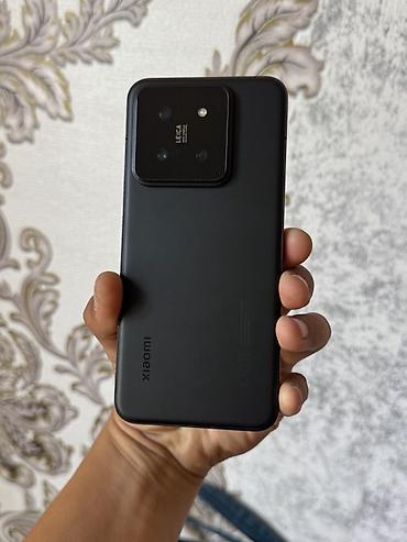 ноутбуки с ryzen 5: Xiaomi, 14, Б/у, 256 ГБ, цвет - Черный, 2 SIM — 5