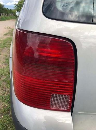 controller 12v: PASSAT B5 1.9 TDI STOP SVETLA ZA VOLKSWAGEN PASSAT B5 | Passat B5 — 2