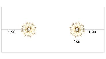 Натяжной потолок: Натяжной потолок Глянцевое, Матовое, 3D потолки Монтаж, Гарантия, Демонтаж — 18