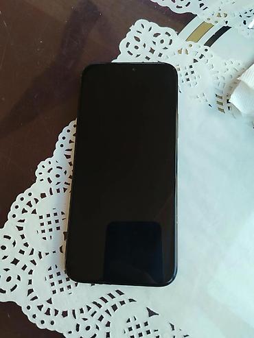 Honor 200 Lite, 256 GB, rəng - Qara, Barmaq izi lalafo.az -da Honor 200 Lite, 256 GB, rəng - Qara, Barmaq izi