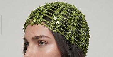 Digər: Bandana — 3