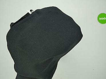 damska: Spódnica damska, rozmiar 2XL — 6