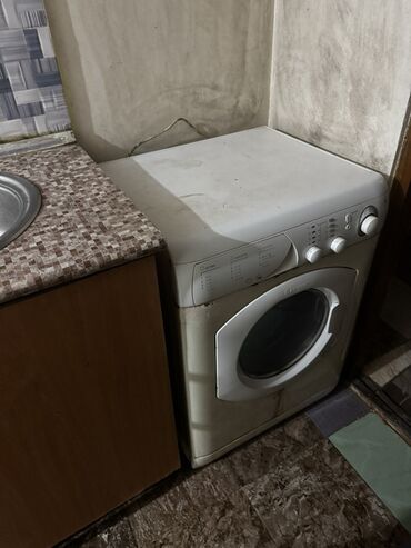 Uzunmüddətli kirayə evlər: Etraflı melumat 0552870987 bır basa ev sahıbınden. Unvan Nesımı rayonu -da lalafo.az — 8 Uzunmüddətli kirayə evlər: Etraflı melumat 0552870987 bır basa ev sahıbınden. Unvan Nesımı rayonu — 8