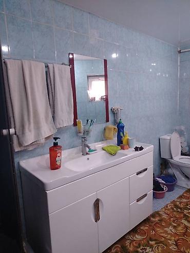 Продажа коттеджей и домов: 4 комнаты, 70 м², 4 соток, Бишкек, Молодая Гвардия Агентство недвижимости — 23