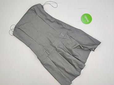 overalls: Cropp, Sukienka damska, rozmiar M — 2