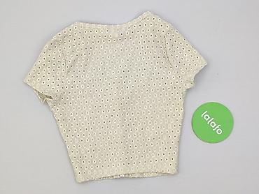 bluzki house: H&M, Top damski, rozmiar XS — 3