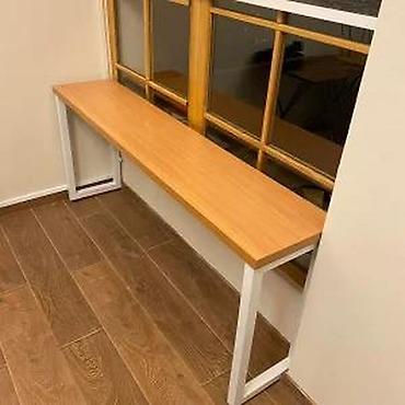 komode akcija 24: Izrada nameštaja po meri novi sad bg zlatibor | izrada po meri dezen — 4