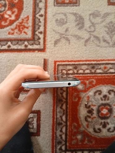 планшет арзан: Смартфон Redmi 9a нет сим лотка (градиентный цвет корпуса от — 7