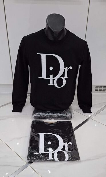 Duksevi: Pamucne duksarice 2 konca velicina od s do xxl 1750din na lalafo.rs — 18 Duksevi: Pamucne duksarice 2 konca velicina od s do xxl 1750din — 18