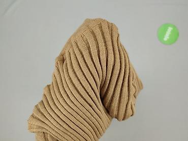 obcisla: Golf damski, rozmiar S — 5
