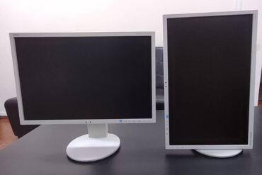 sony колонка: Монитор, Б/у, 21" - 22"