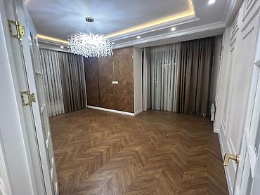 Долгосрочная аренда квартир: 3 комнаты, Собственник, Без подселения, С мебелью полностью — 17