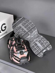 Women's Sneakers and athletic shoes: 41, bоја - Šareno — 18