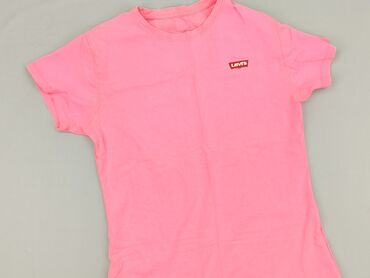ubrania c a: LeviS, T-shirt for men, size S (EU 36)