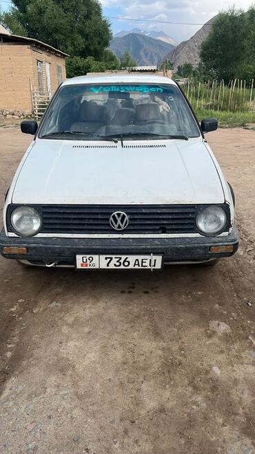 гитара на пассат: Volkswagen Golf: 1991 г., 1.8 л, Механика, Бензин, Хетчбек