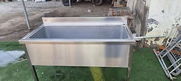 Nerjaveykalar: Az işlənmiş məhsuldur.Yaxşı vəziyyətdədir.Neyjavekadır. Matorları saz -da lalafo.az — 11 Nerjaveykalar: Az işlənmiş məhsuldur.Yaxşı vəziyyətdədir.Neyjavekadır. Matorları saz — 11