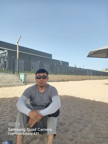 мужские куртки бишкек инстаграм: Нарукавники для защиты рук от солнца. Выполнены из эластичного