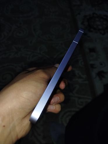 Мобильные телефоны и аксессуары: Meizu 21, 12 ГБ RAM (+4 ГБ виртуальной), 256 ГБ памяти. Цвет корпуса — 5