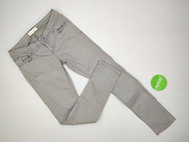 jeansy american eagle: Jeansy damskie, rozmiar M — 2
