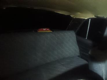 VAZ (LADA): VAZ 2106 sedan - Kuzov: klassik 4 qapılı sedan, tünd yaşıl içi dolu -da lalafo.az — 29 VAZ (LADA): VAZ 2106 sedan - Kuzov: klassik 4 qapılı sedan, tünd yaşıl içi dolu — 29