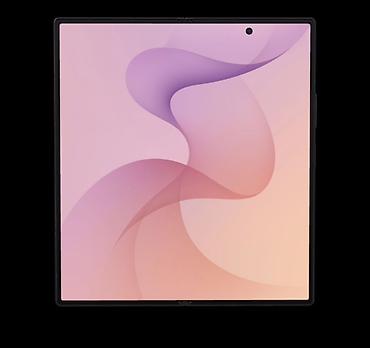 Уюлдук телефондор жана аксессуарлар: Samsung Galaxy Z Fold7, Жаңы, 512 ГБ, түсү - Кара, Бөлүп төлөө менен, 2 SIM — 10