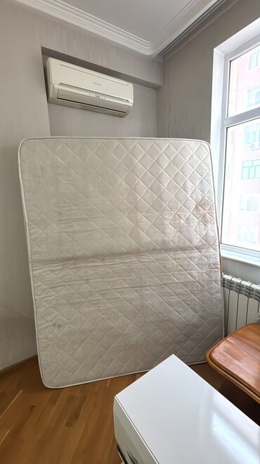 купить двуспальную кровать: Matras
Islenmisdir
Memar ecemidedir at lalafo.az купить двуспальную кровать: Matras
Islenmisdir
Memar ecemidedir