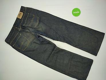 2016 jeans: Jack & Jones, Jeansy dla mężczyzn, rozmiar XL — 3