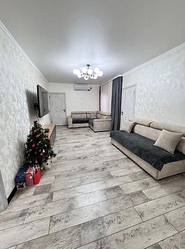 Продажа коттеджей и домов: 🔷 Продаётся жилой дом 📍 ГЭС-2, Свердловский район 🔷 Участок: 4,41 — 9